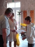 IMG_20250604_101552120