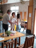 IMG_20250604_101817625