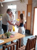 IMG_20250604_101837056