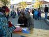 odpadiada-013