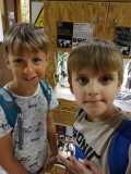 PHOTO-2025-06-23-17-44-37-1