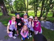PHOTO-2025-06-24-06-33-47-4