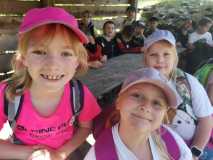 PHOTO-2025-06-24-06-33-48