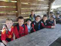 PHOTO-2025-06-24-06-33-49-1