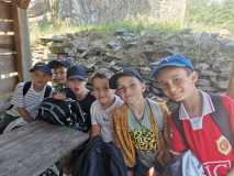 PHOTO-2025-06-24-06-33-49