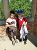 PHOTO-2025-06-24-06-33-50-4