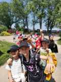 PHOTO-2025-06-24-06-33-52-7