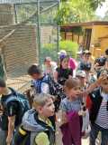 PHOTO-2025-06-24-06-33-54-4