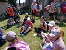 PHOTO-2025-06-24-12-31-39
