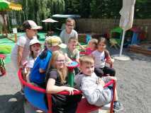 PHOTO-2025-06-24-12-31-42-3