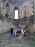 PHOTO-2025-06-24-12-31-44