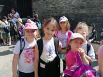 PHOTO-2025-06-24-12-31-45
