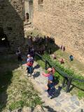 PHOTO-2025-06-23-12-01-17-3