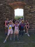 PHOTO-2025-06-23-12-01-18-7