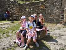 PHOTO-2025-06-23-12-01-18-8