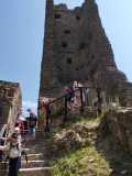 PHOTO-2025-06-23-12-01-19-2