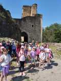 PHOTO-2025-06-23-12-01-19-7