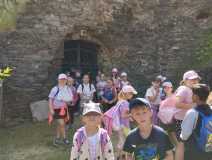 PHOTO-2025-06-23-12-01-20-3