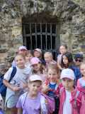 PHOTO-2025-06-23-12-01-20-4