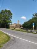 PHOTO-2025-06-23-12-01-21-1