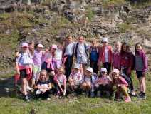 PHOTO-2025-06-23-12-01-21-2