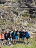 PHOTO-2025-06-23-12-01-21-4