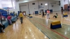 20150623_094254.jpg