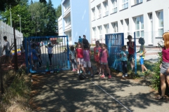 P1250024