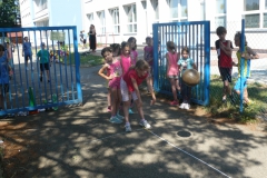 P1250026
