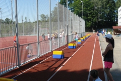 P1250031