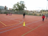 DSCN1884.JPG