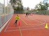 DSCN1885.JPG
