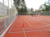 DSCN1886.JPG