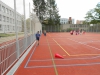 DSCN1888.JPG