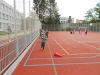 DSCN1889.JPG