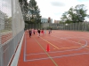 DSCN1890.JPG