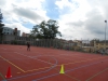 DSCN1891.JPG