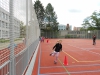 DSCN1893.JPG