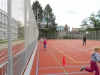 DSCN1894.JPG