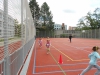 DSCN1895.JPG