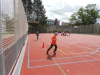 DSCN1896.JPG