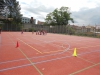 DSCN1897.JPG