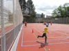DSCN1898.JPG