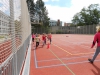 DSCN1900.JPG