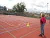 DSCN1901.JPG
