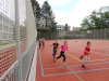 DSCN1902.JPG
