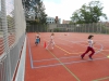 DSCN1903.JPG