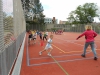 DSCN1904.JPG