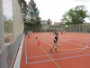 DSCN1905.JPG