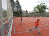 DSCN1906.JPG